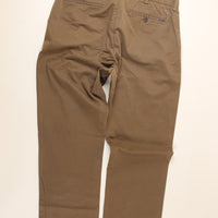 Chino Vintage RL - W34-