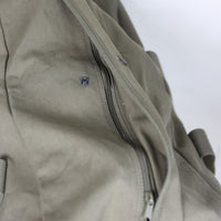 Flyer kit bag USN Felix