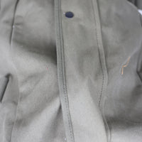 Flyer kit bag USN Felix