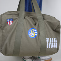 Flyer kit bag
