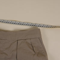 Chino shorts Vintage RL - W33-
