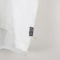 MAGLIETTA ORIGINALE REAL MADRID BECKHAM - M -