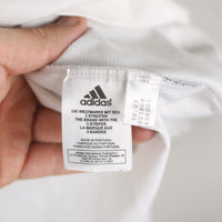 MAGLIETTA ORIGINALE REAL MADRID BECKHAM - M -