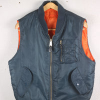 smanicato aviator - S -