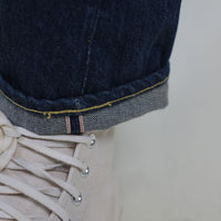 Levis 501xx Big E Selvedge - W36 -