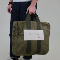 Flayers Kit Bag