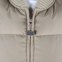 DOWN VEST WALLS - XL -