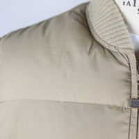 DOWN VEST WALLS - XL -
