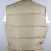 DOWN VEST WALLS - XL -