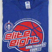 T-shirt KENTUCKY -M-