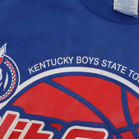 T-shirt KENTUCKY -M-