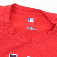 T-shirt ST.Louis -XXL