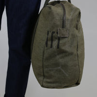 Flayers Kit Bag