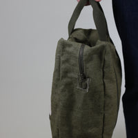 Flayers Kit Bag