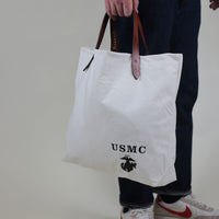 Tote Bag Usmc