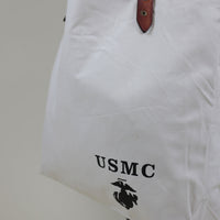 Tote Bag Usmc