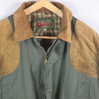 GIACCA CACCIA - XL -