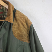 GIACCA CACCIA - XL -