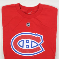 T-shirt NHL-L-