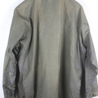 WAX VINTAGE JACKET - L -