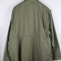 GIACCA CACCIA - XL -
