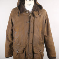 Barbour BEAUCHAMP JACKET -L -