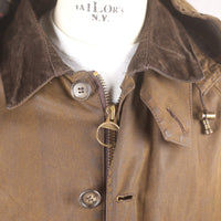 Barbour BEAUCHAMP JACKET -L -
