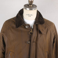 Barbour BEAUCHAMP JACKET -L -