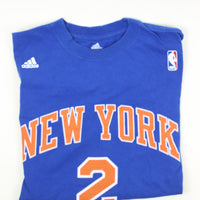 NEW YORK T-shirt -M-