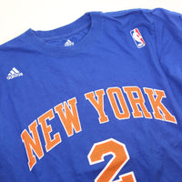 NEW YORK T-shirt -M-