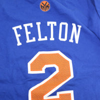 NEW YORK T-shirt -M-