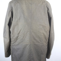 Barbour BEDALE CON IMBOTTITURA - XXL -