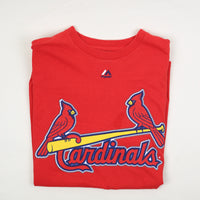 CARDINALS t-shirt -M-