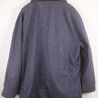 TRENCH BURBERRY - XL -