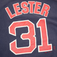 RED SOX T-shirt -L-