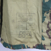 Field Jacket RUSSIAN army - XL -
