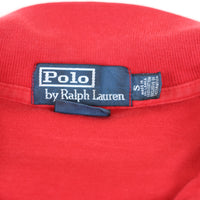 POLO RL
