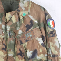 FIELD JACKET SAN MARCO - XL -