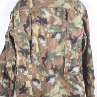 FIELD JACKET SAN MARCO - XL -