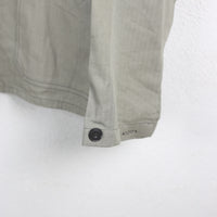 WORKWEAR JACKET
