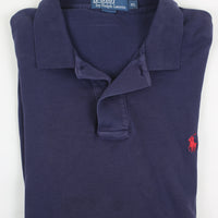 POLO RL - XL -