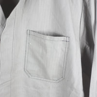 WORKWEAR JACKET