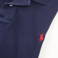 POLO RL - XL -
