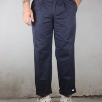 CHINO ITALIAN NAVY 1980s