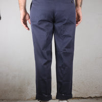 CHINO ITALIAN NAVY 1980s