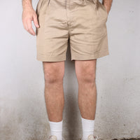 FRENCH ARMY SHORT