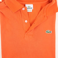 Lacoste Polo - XXL -