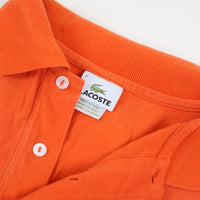 Lacoste Polo - XXL -