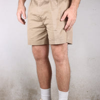 FRENCH ARMY SHORT