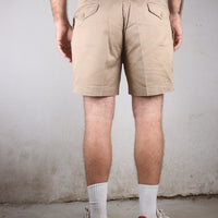 FRENCH ARMY SHORT
